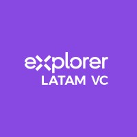Explorer Latam Venture Capital