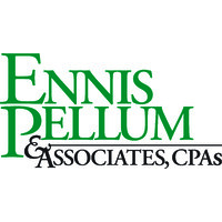 Ennis, Pellum & Associates, CPAs