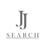 Jj Search Limited