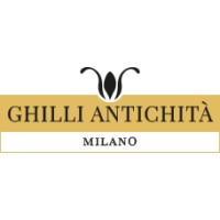 Ghilli Antichità