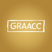 GRAACC