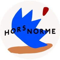Hors Norme