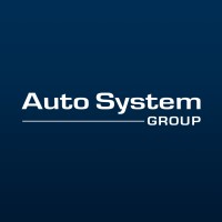 Auto System