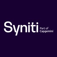 Syniti