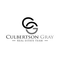 Culbertson and Gray Group, Inc - Brokered by eXp Realty of California