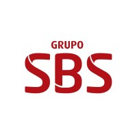 Grupo SBS