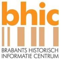 Brabants Historisch Informatie Centrum