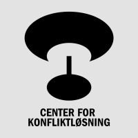 Center for Konfliktløsning