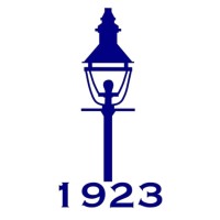 Meridian Hills Country Club