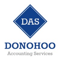 Donohoo Accounting Services