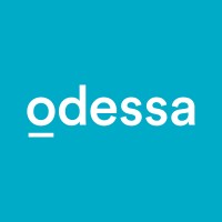Odessa