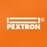 Pextron Controles Eletrônicos