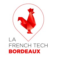 French Tech Bordeaux