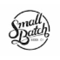 Small Batch Beer Company