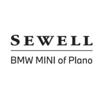 Sewell BMW MINI of Plano