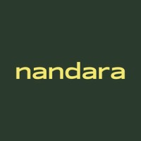 Nandara
