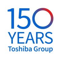 Toshiba Transmission & Distribution Systems (India) Private Limited