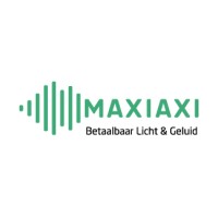 MaxiAxi.com
