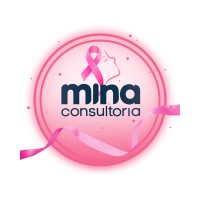 Mina Recursos Humanos