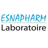 Esnapharm Laboratoire