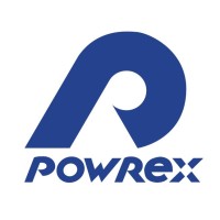 Powrex