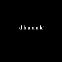 Dhanak