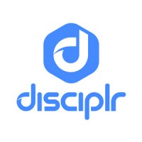 Disciplr