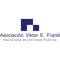 ASVEF - Asociación Viktor E. Frankl