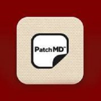 PatchMD