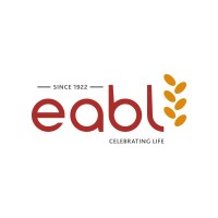 East African Breweries (EABL)