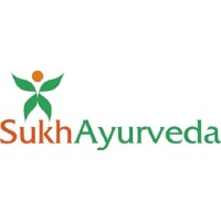 SukhAyurveda