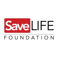 SaveLIFE Foundation (SLF)