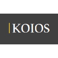 KOIOS Kişisel Verilerin Korunması Hukuku Çalışma Grubu