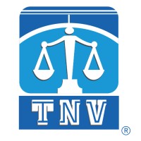 TNV System Certification