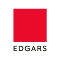 Edgars
