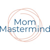 Mom Mastermind
