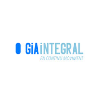 Gia Integral
