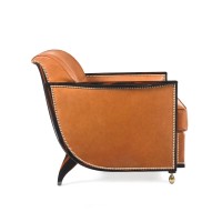 Pollaro Custom Furniture