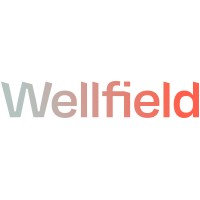 Wellfield Technologies