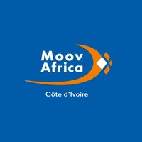 Moov Africa Côte d'Ivoire