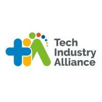 Tech Industry Alliance
