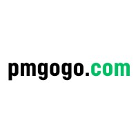 Pmgogo.com