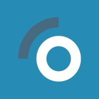 Ontegra Facilities Management logo