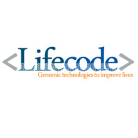 Lifecode Technologies