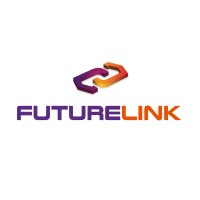 The Futurelink Group
