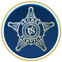 Secret Service
