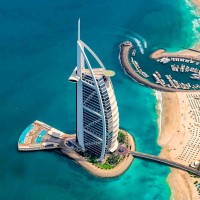 Dubai Vacancy | Dubai Jobs | Gulf Careers | Gulf Jobs logo