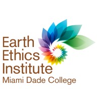 Earth Ethics Institute at Miami Dade College