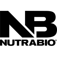 NutraBio Labs