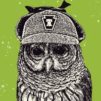 Night Owl Public Relations